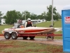SummerThunder 2010 (221)